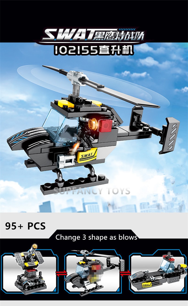 706-8.jpg