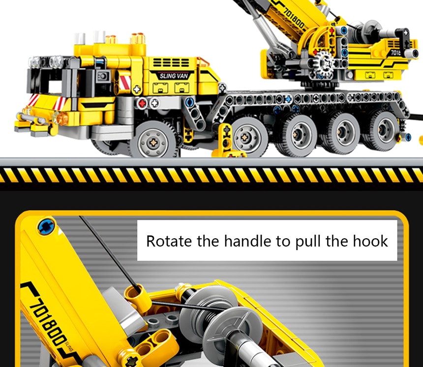 707-2.jpg