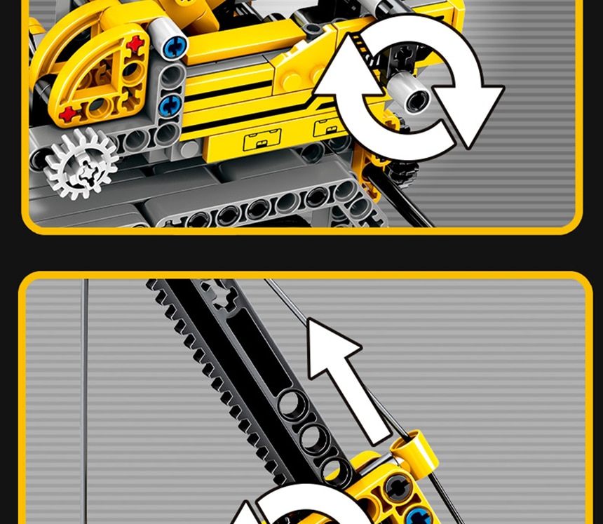 707-3.jpg