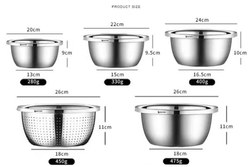 bowl_1.jpg